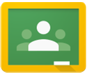 LHS AdvAlg2 Google Classroom