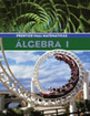 online textbook
