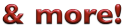 publisher's website
