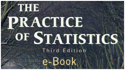 ebook