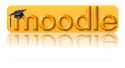eCM Moodle